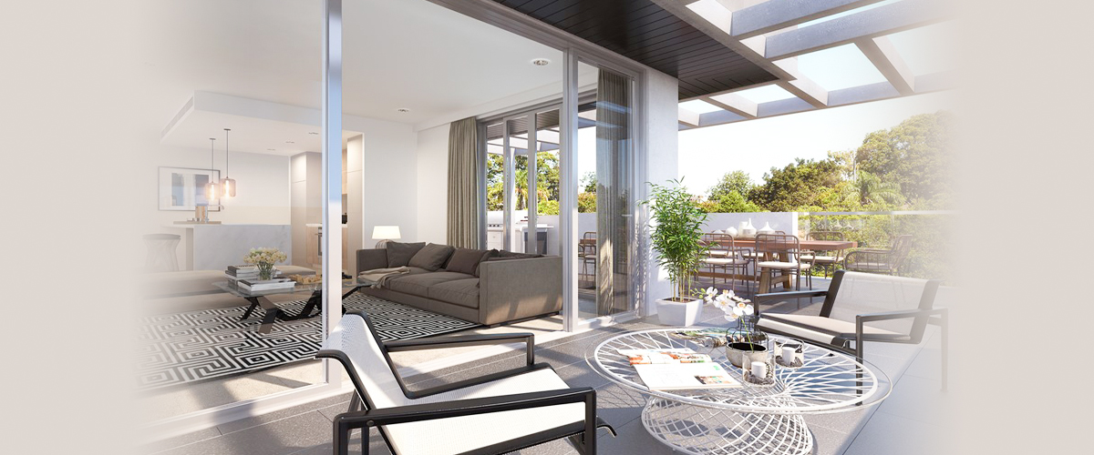 ICITY REALTY WATSONS GROVE